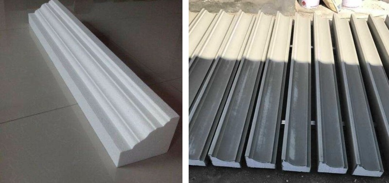 eps cutting machine sample.png