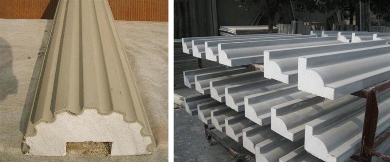 polystyrene cnc machine.png