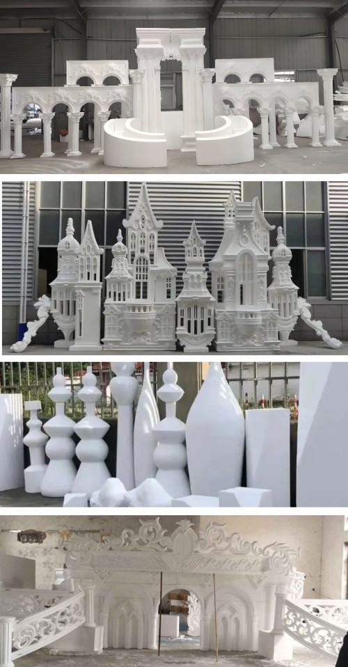 cnc foam machine.png