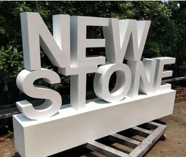 large hot wire foam cutter.png large hot wire foam cutter.png