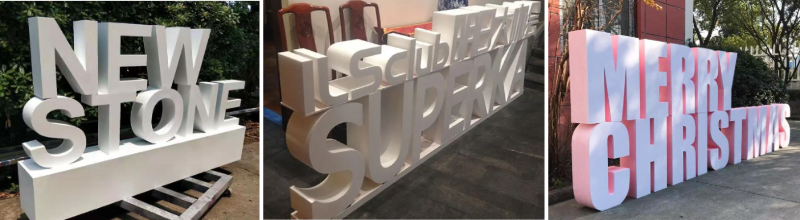 组 28@1x.png 组 28@1x.png