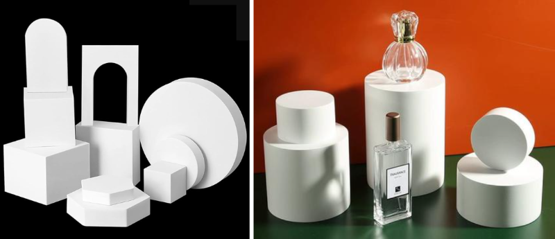 styrofoam cutter machine.png styrofoam cutter machine.png