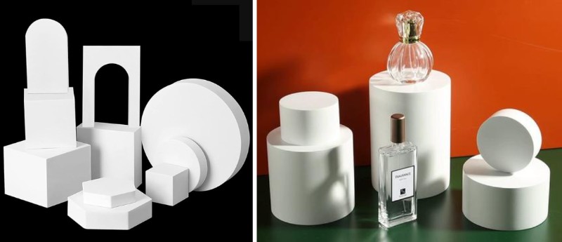 hot wire foam cutter cnc.png