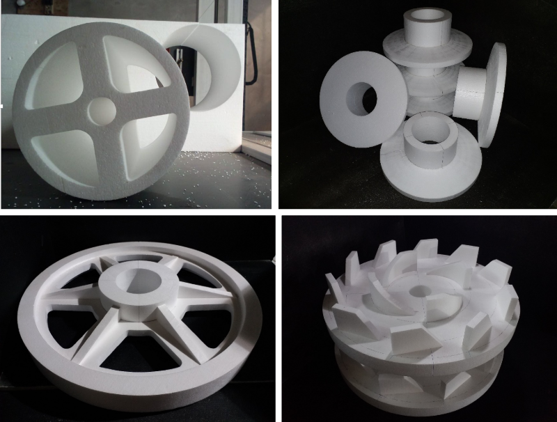 horizontal foam cutter.png