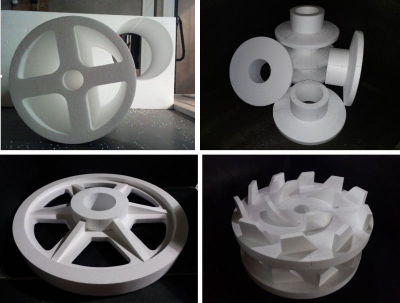 industrial hot wire foam cutter sample.png