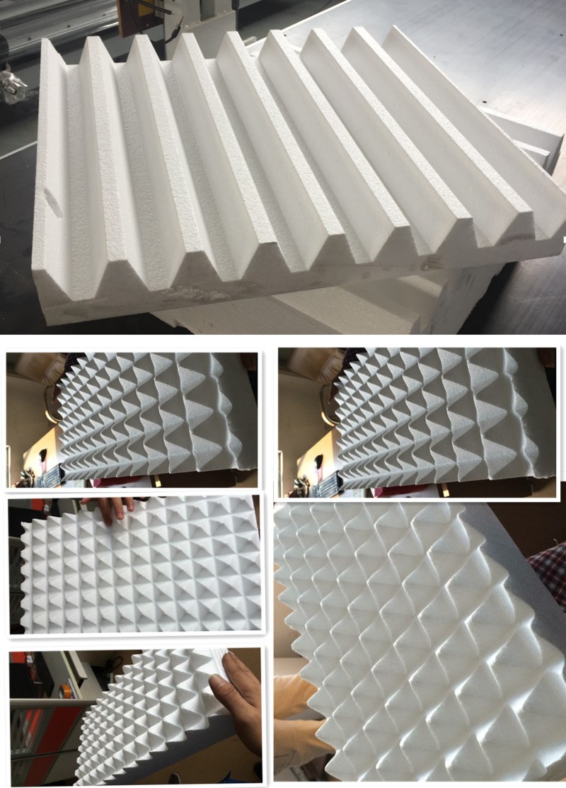 best hot wire foam cutter.png best hot wire foam cutter.png