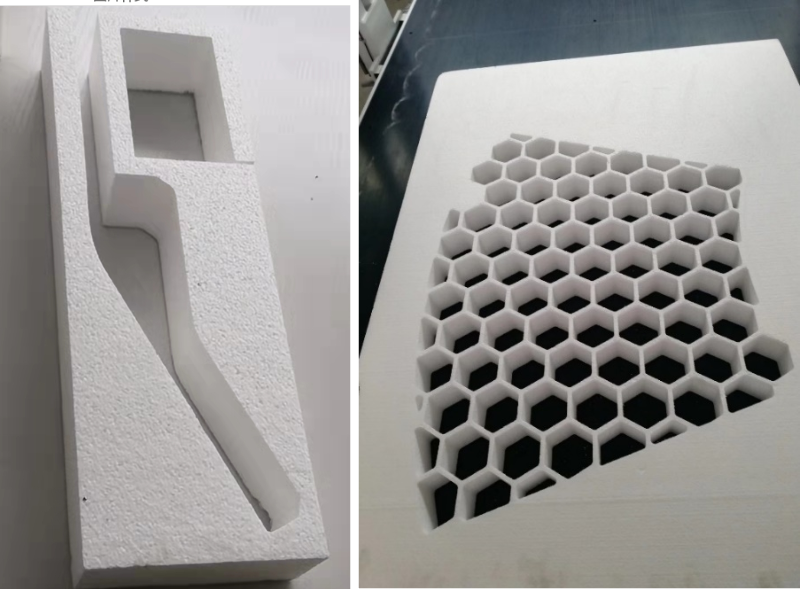 foam cnc cutter.png foam cnc cutter.png
