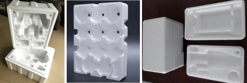 hot wire foam cutter home depot.png hot wire foam cutter home depot.png