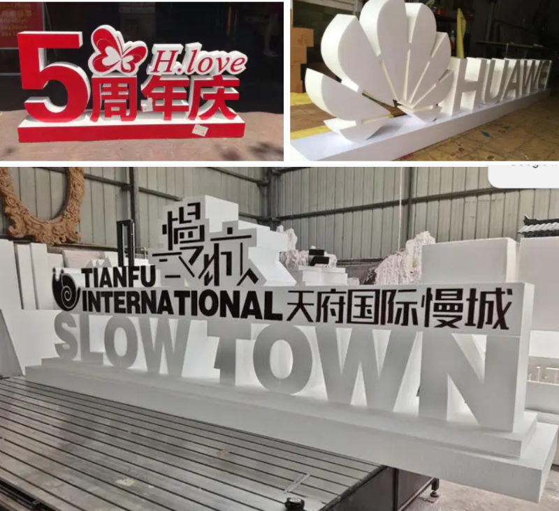 hotwire foam cutter.png hotwire foam cutter.png