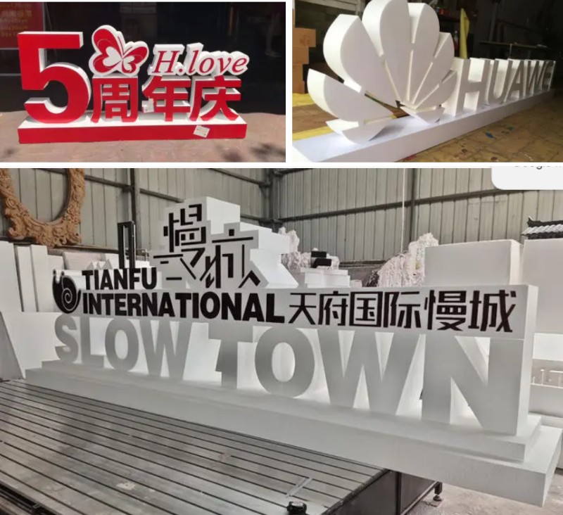 foam letter cutting machine.png foam letter cutting machine.png