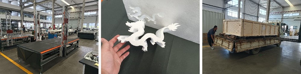 foam cnc cutting machine.png