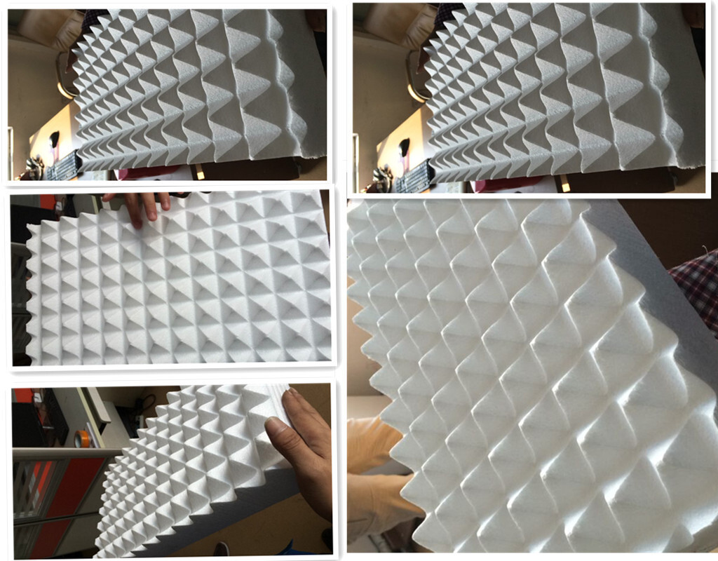 hot wire foam cutting machine.jpg hot wire foam cutting machine.jpg