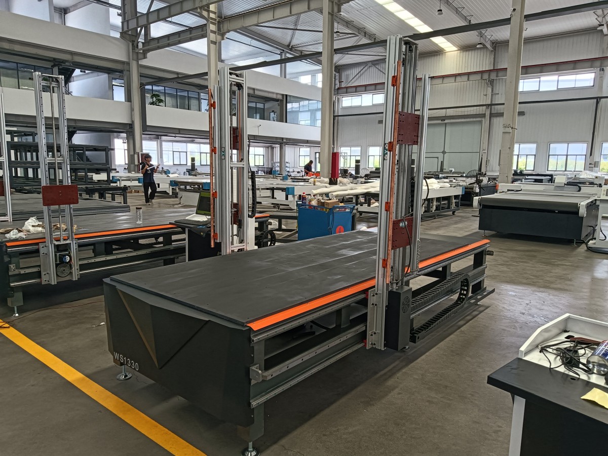 hot wire foam cutting machine for sale.jpg hot wire foam cutting machine for sale.jpg