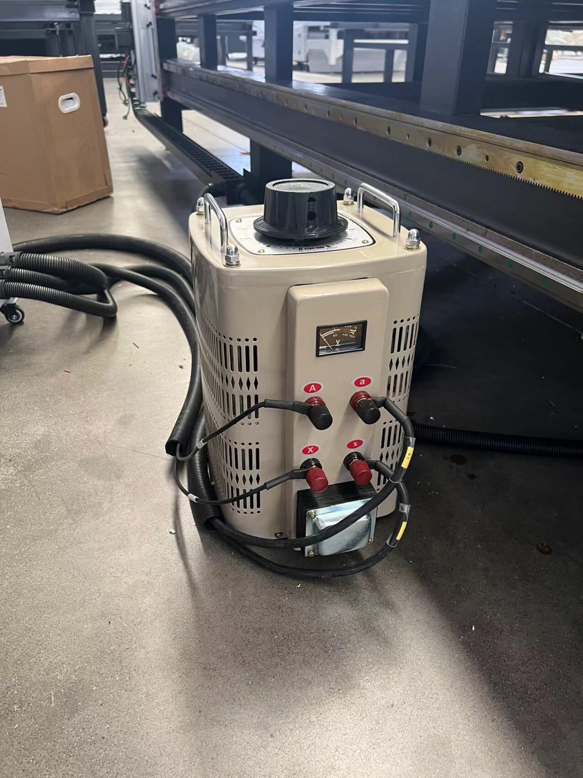 machine polystyrene.jpg