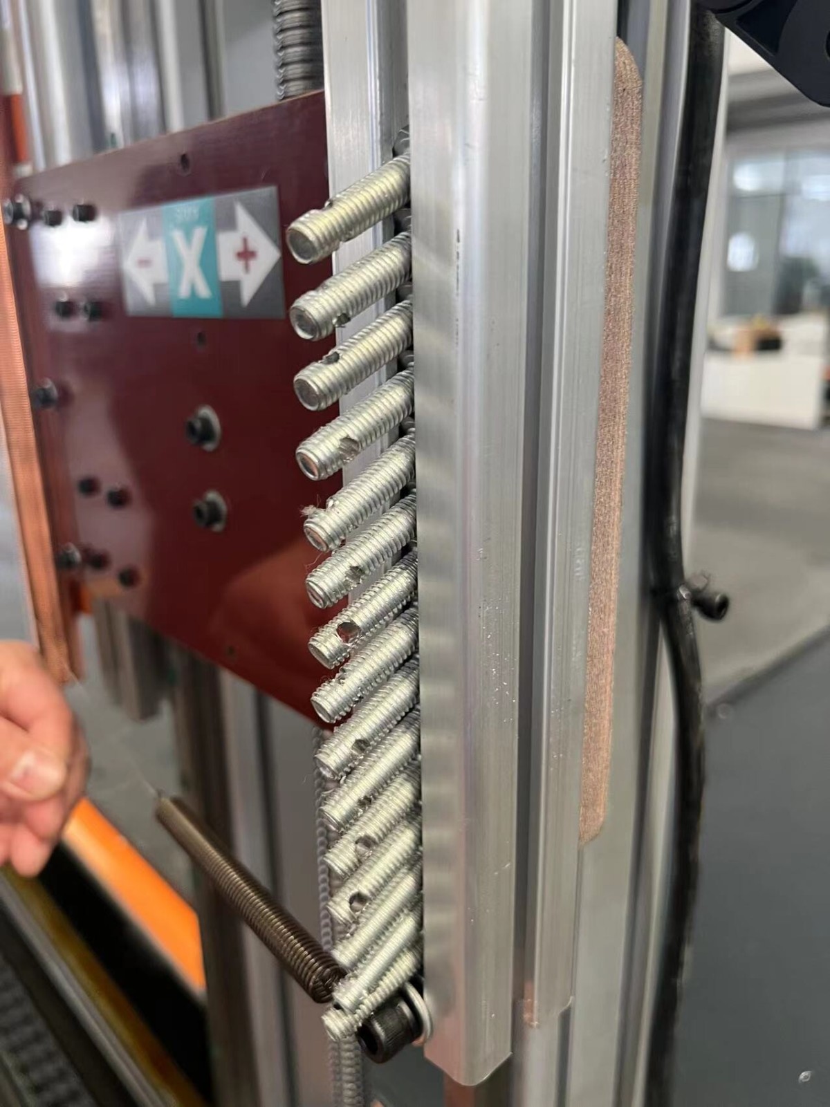 eps machine styrofoam.jpg