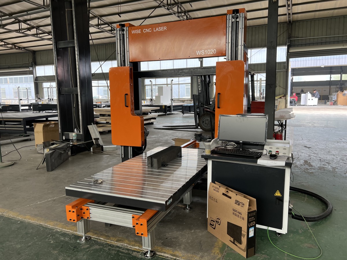cnc wire foam cutting machine.JPG