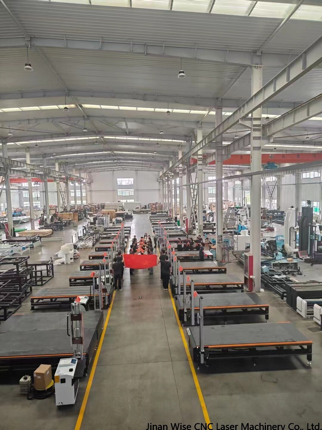 foam cutting machine factory.jpg foam cutting machine factory.jpg