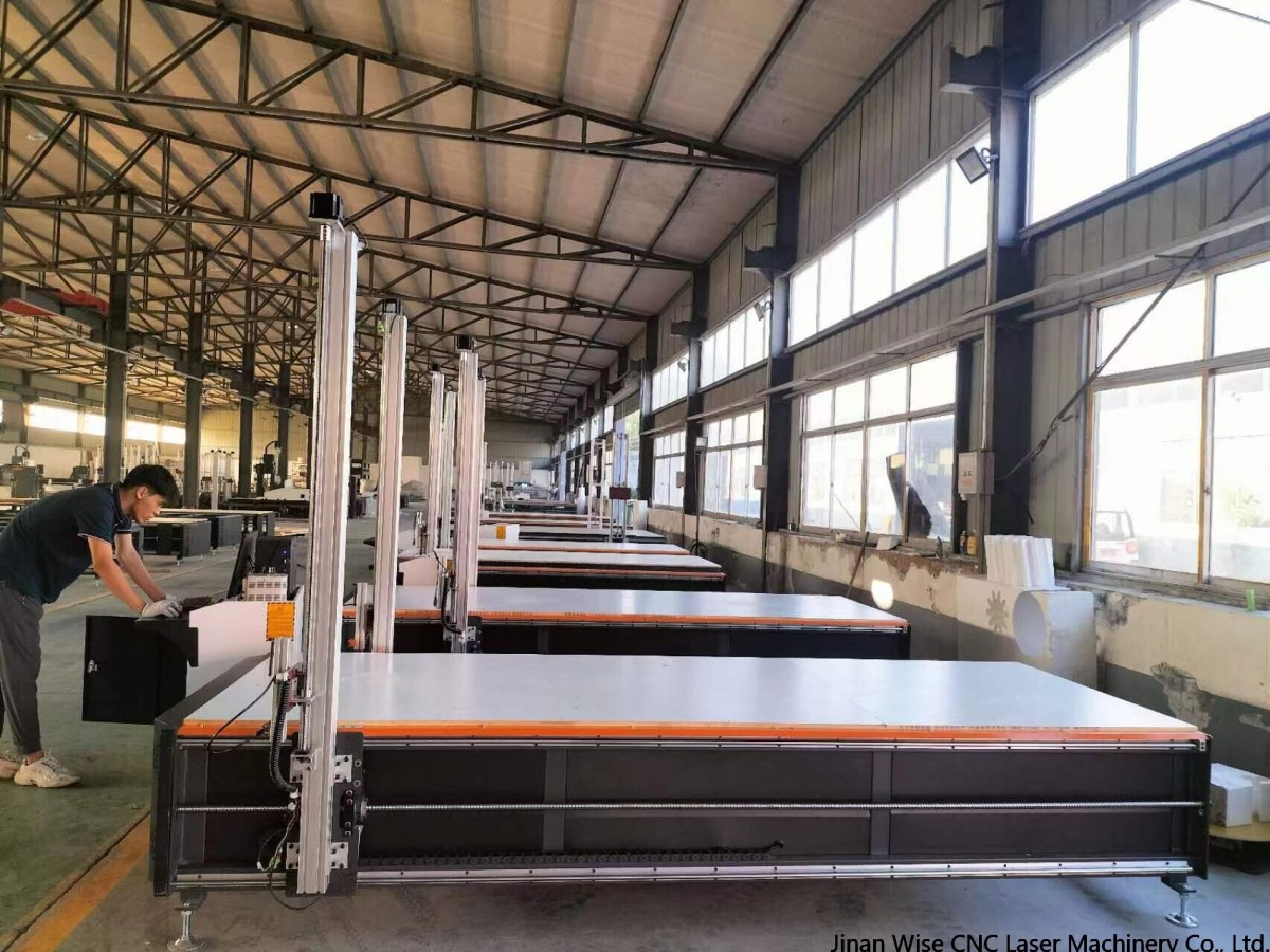 cnc foam cutting machine price.jpg