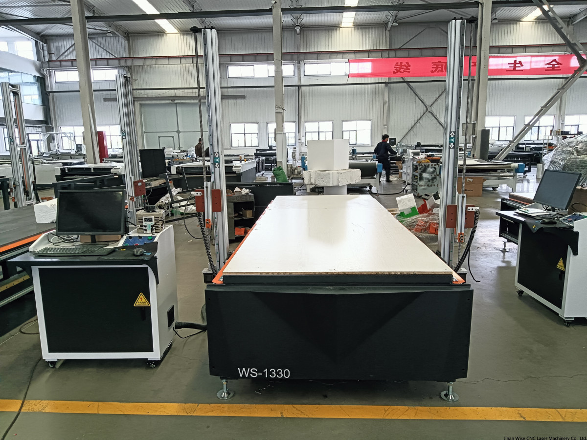 best hot wire foam cutting machine.jpg