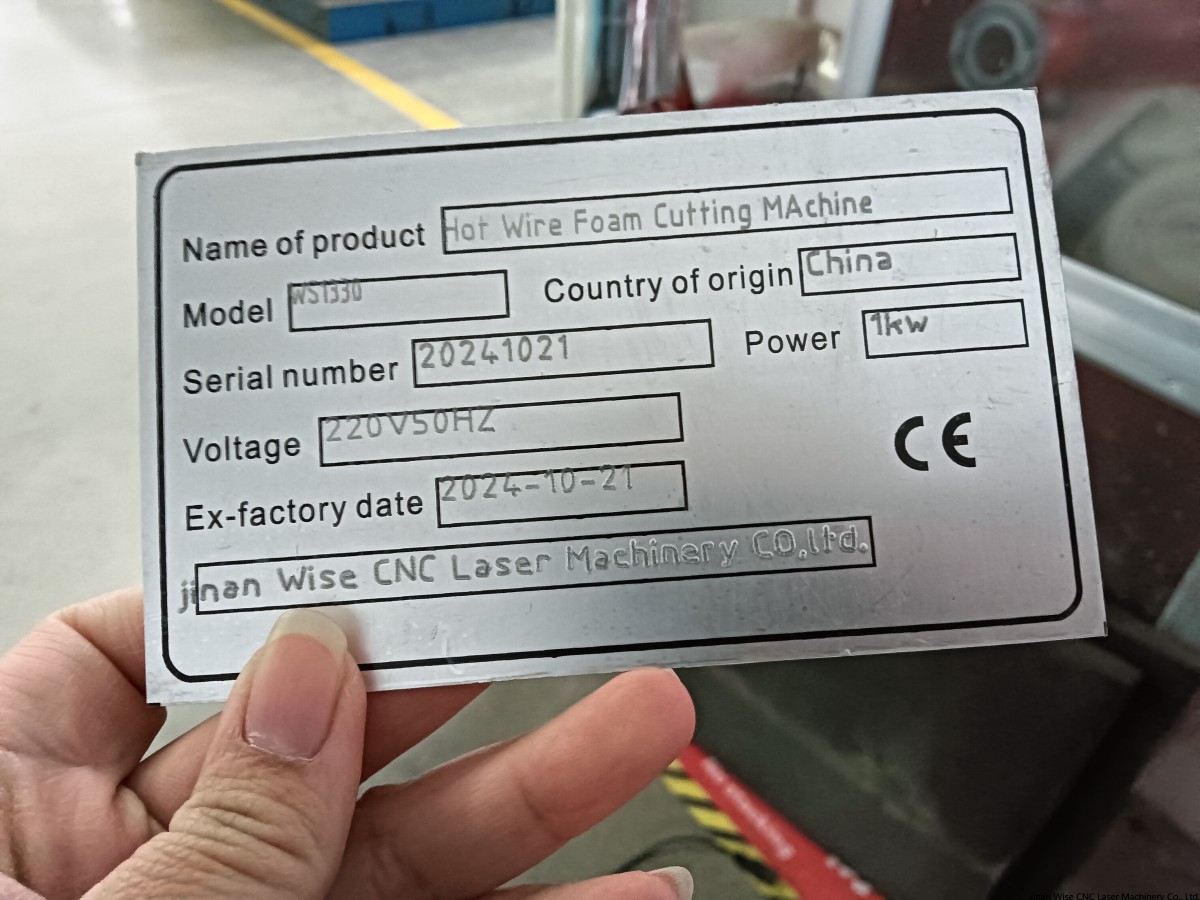 hot wire cnc machine price.jpg