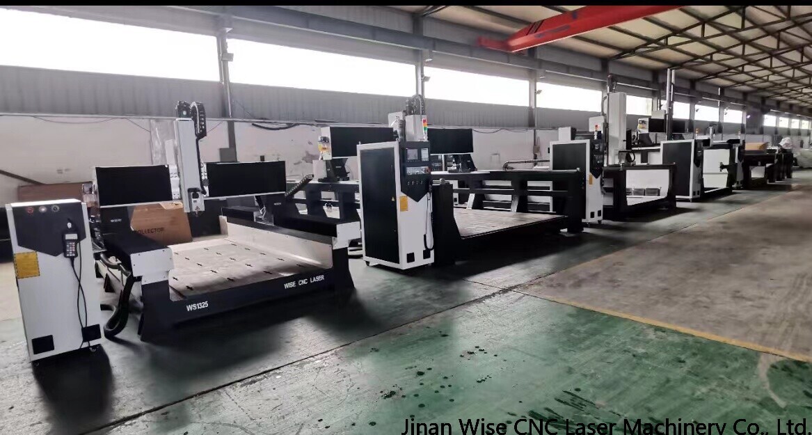 best foam cnc router.jpg best foam cnc router.jpg