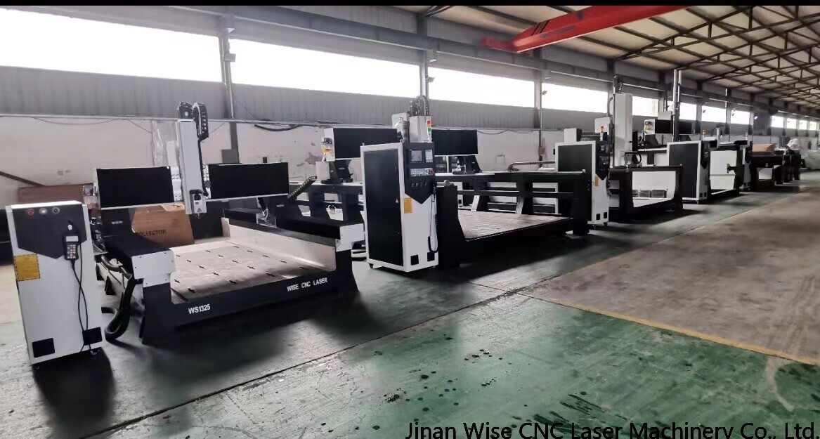 foam carving machine.jpg foam carving machine.jpg