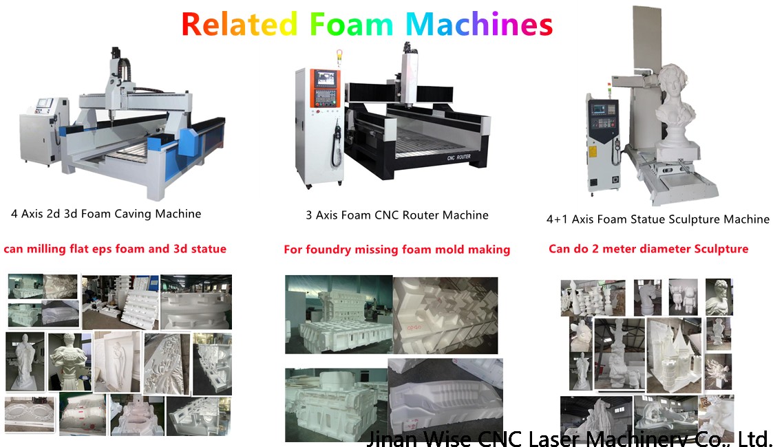 foam cnc machine.png