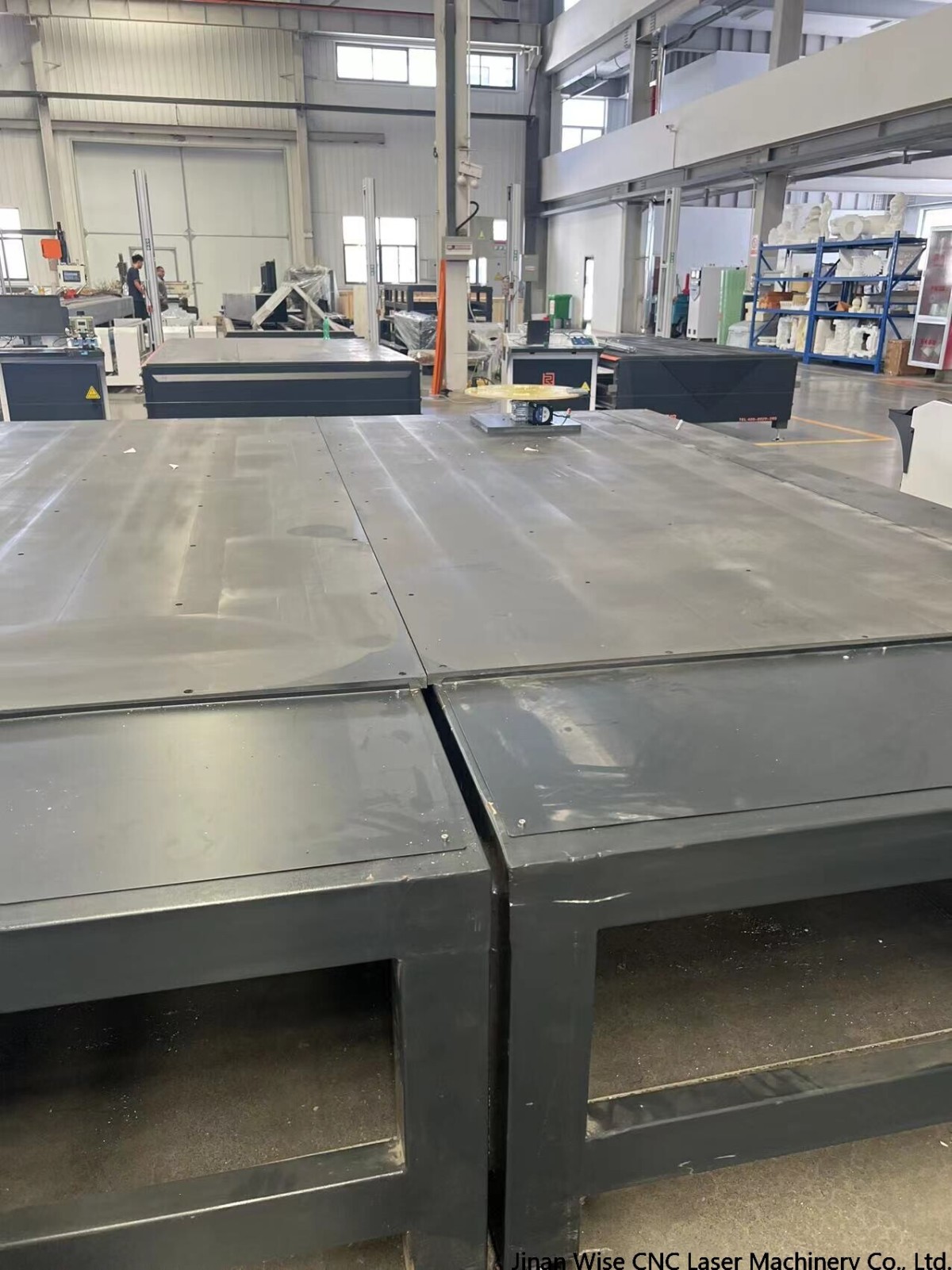 cnc hot wire foam cutting machine.jpg cnc hot wire foam cutting machine.jpg