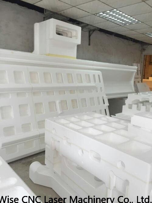 foam cnc router sample.jpg