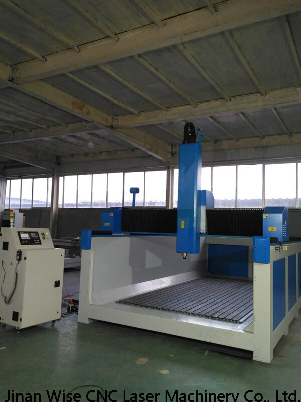 styrofoam cnc router.jpg