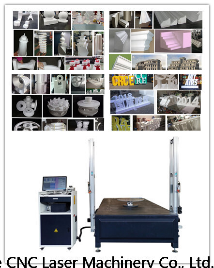 hot wire foam cutting machine.jpg hot wire foam cutting machine.jpg