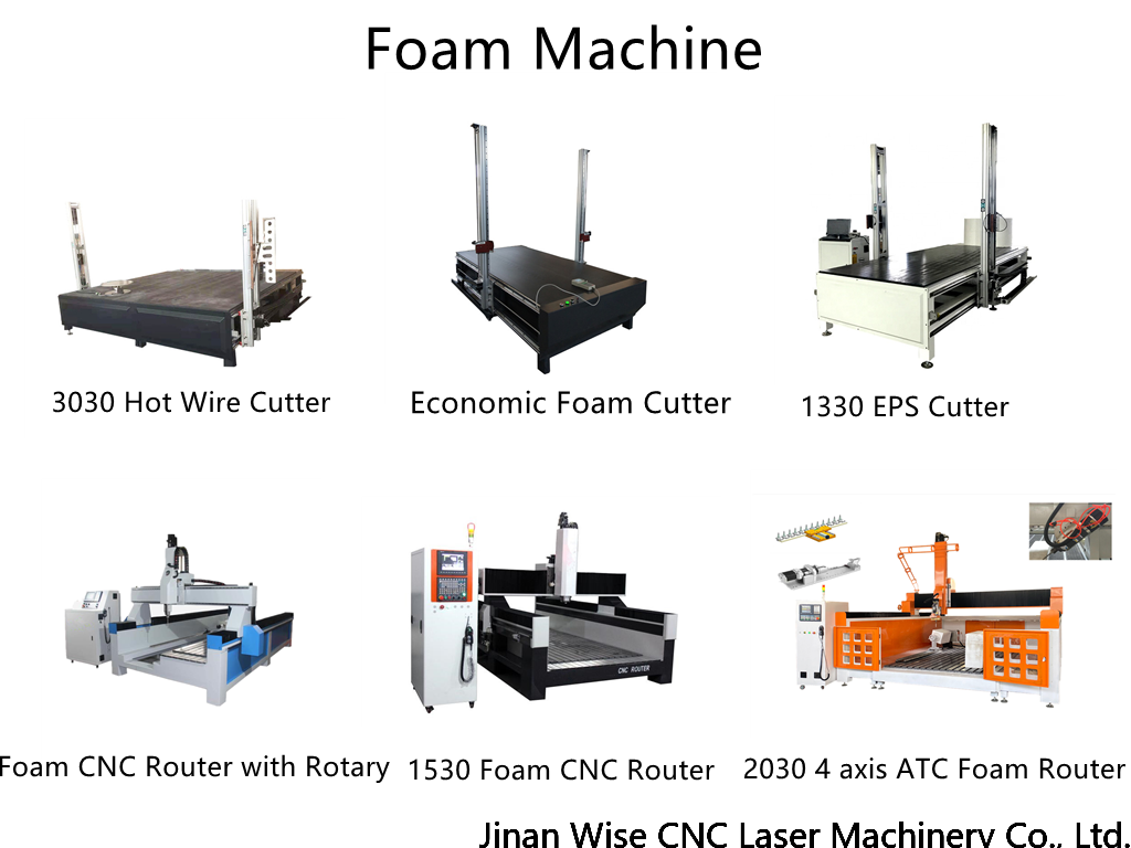 foam cutter hot wire.png foam cutter hot wire.png