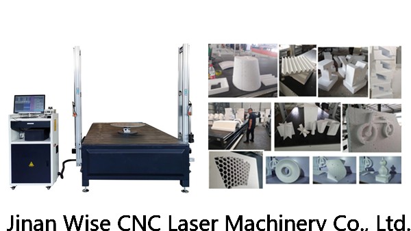 hot wire cnc machine price.png hot wire cnc machine price.png