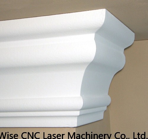 best hot wire foam cutter.jpg best hot wire foam cutter.jpg