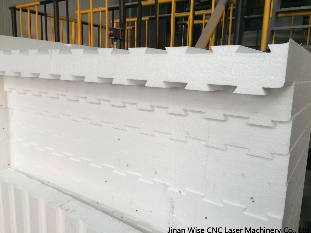 cnc foam cutter.jpg cnc foam cutter.jpg