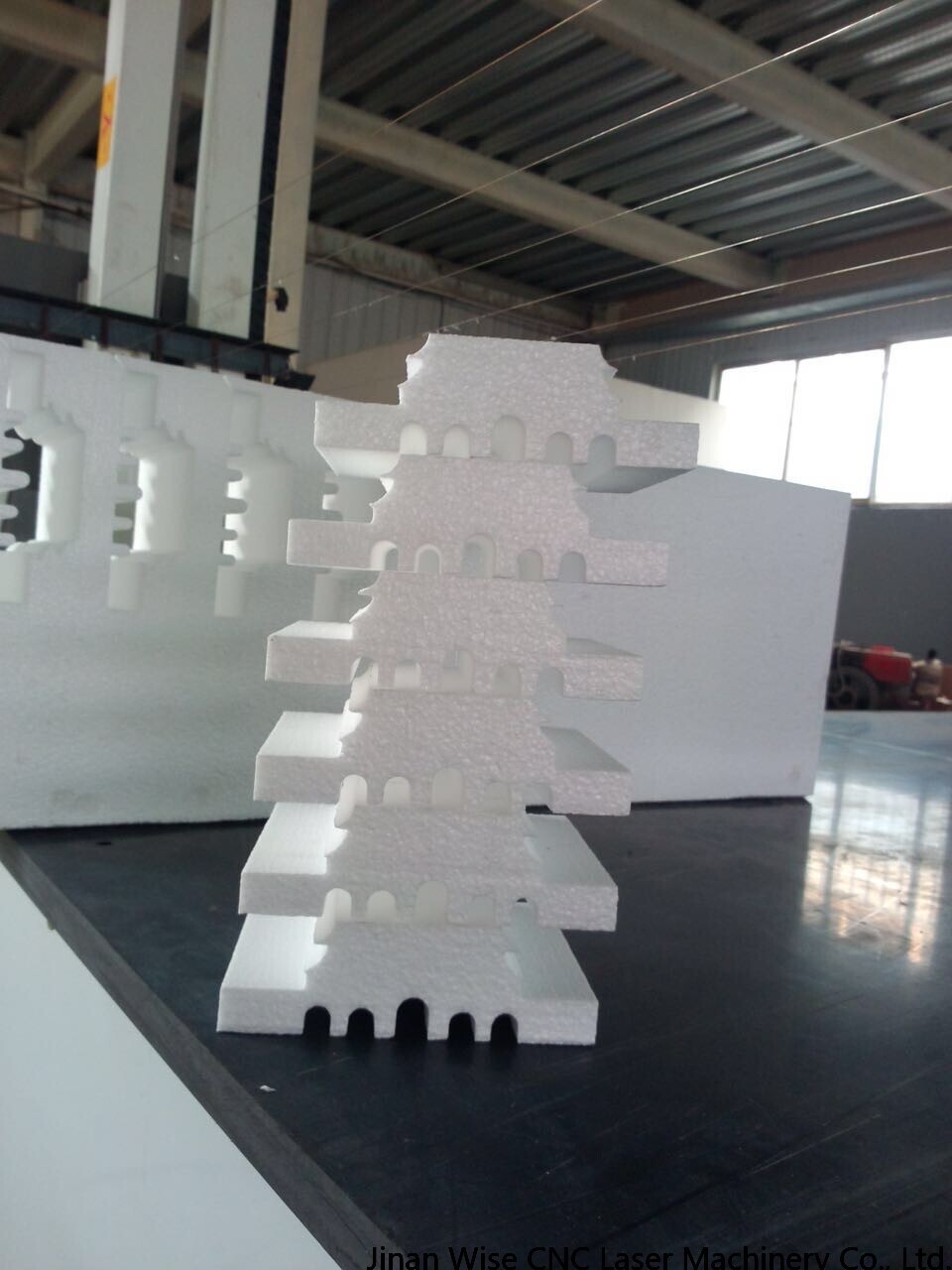 foam cutter.jpg foam cutter.jpg