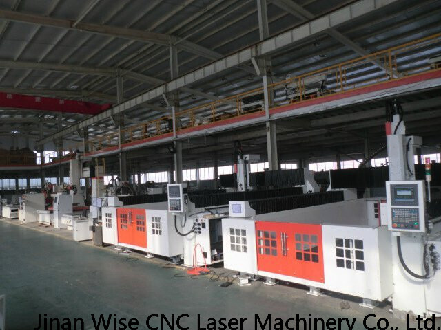 foam cnc.jpg foam cnc.jpg