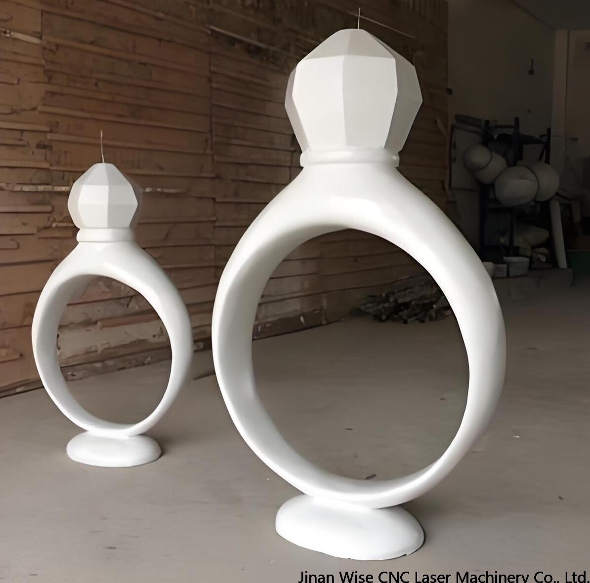 3d foam sculpture.jpg