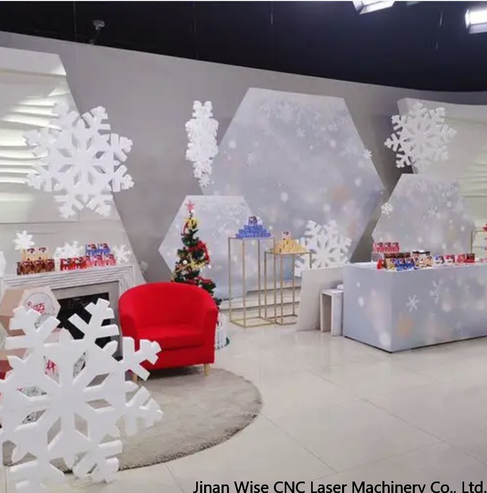 foam cutting decoration.png