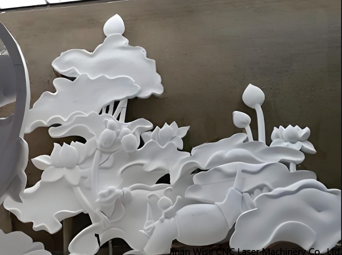 eps foam engraving.png