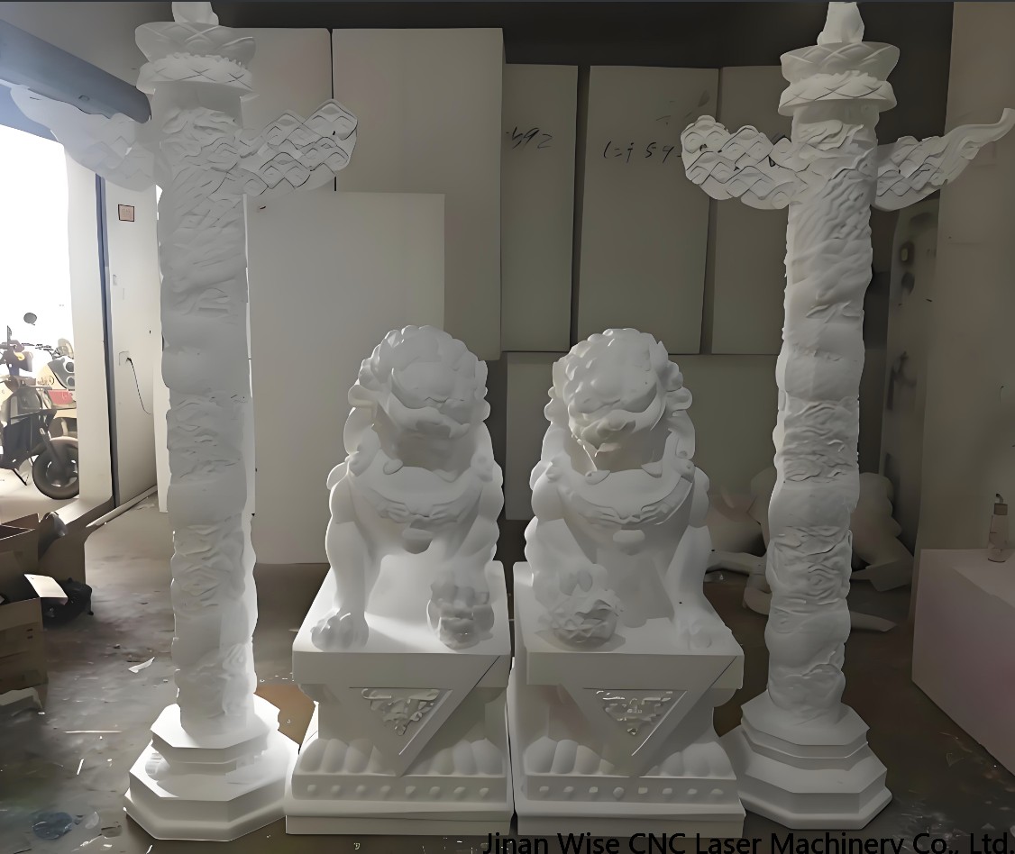 3d foam sculpture machine sample.png