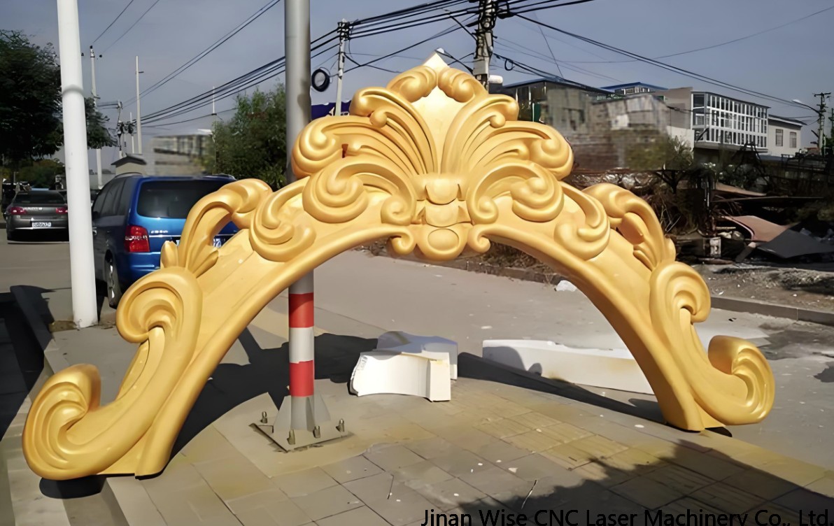 2d foam decoration.png