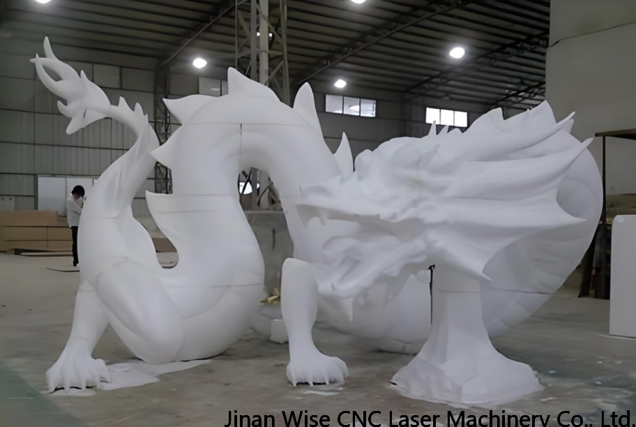 best 5 axis cnc milling machine.png