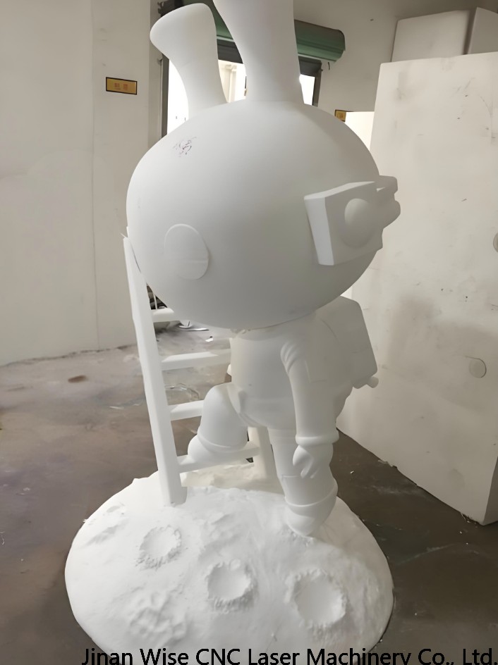 5 axis cnc milling machine price.png