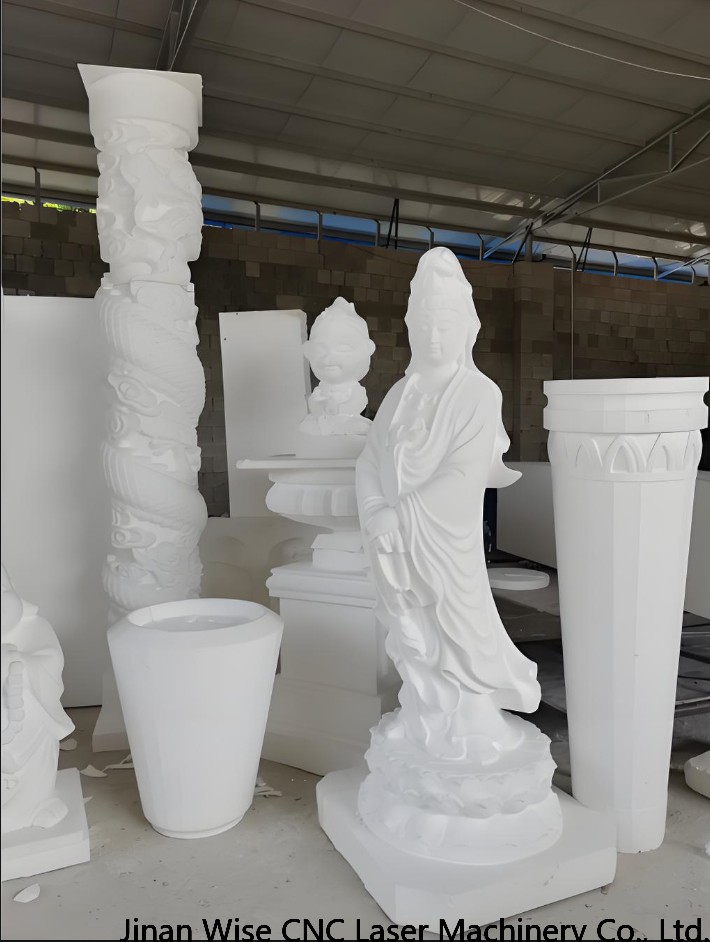 5 axis cnc milling machine for sale.png