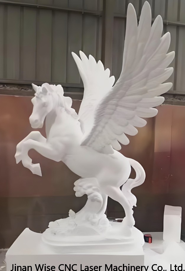 sculpture 3d foam machine.png