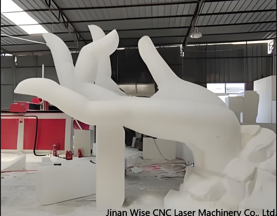 3d foam sculpture machine.png