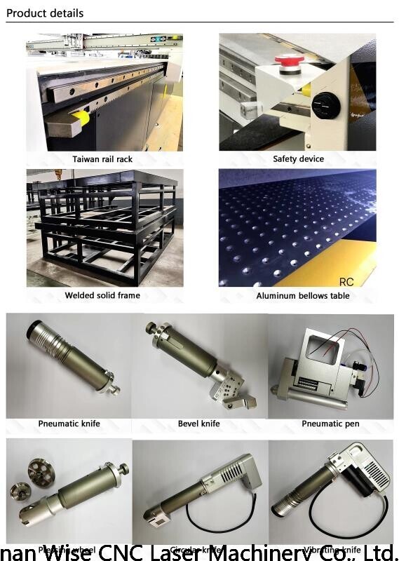 cnc vibrating knife cutting machine.jpg cnc vibrating knife cutting machine.jpg