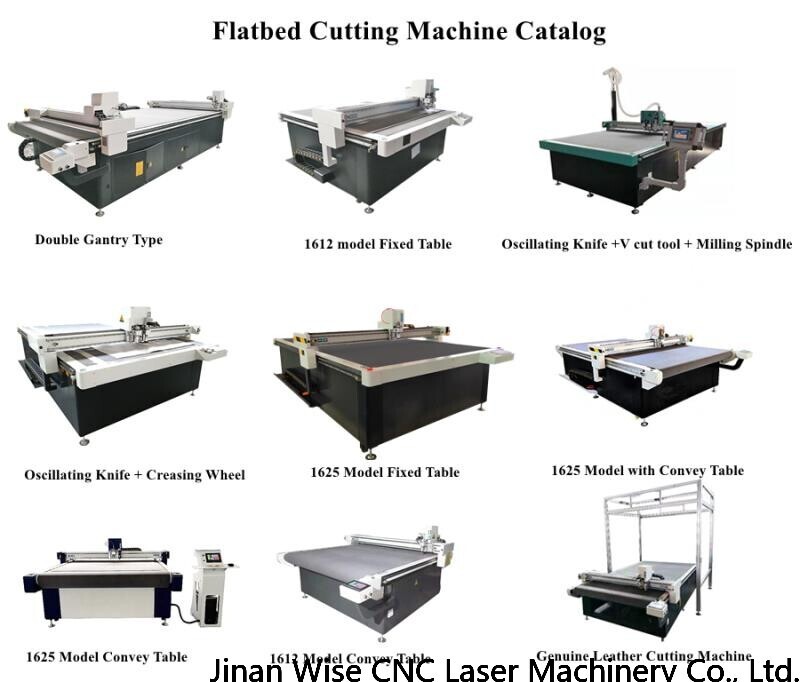 digital flatbed cutter plotter machine.jpg digital flatbed cutter plotter machine.jpg
