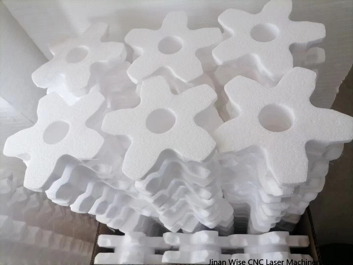 eps foam cutter.jpg eps foam cutter.jpg